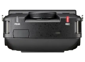 Portacapture X8 - Tascam