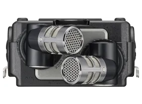 Portacapture X8 - Tascam