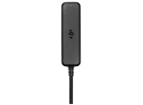Power Car to SDC Power Cable - Dji