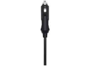 Power Car to SDC Power Cable - Dji