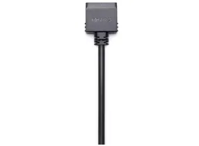 Power SDC to DJI Air 3 - Dji