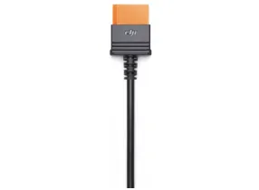 Power SDC to DJI Air 3 - Dji