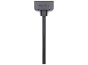 Power SDC to DJI Inspire 3 - Dji