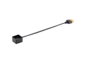 Power SDC to DJI Mavic 3 - Dji