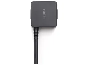 Power SDC to DJI Mavic 3 - Dji