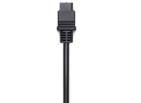 Power SDC to XT60 Power Cable - Dji
