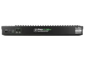 ProFX30v3 - Mackie