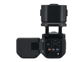 Q8n-4K - Zoom
