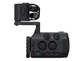 Q8n-4K - Zoom