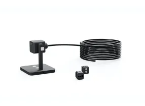R401-E20-ACC-FIBER - Relio