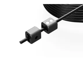R401-E20-ACC-FIBER - Relio