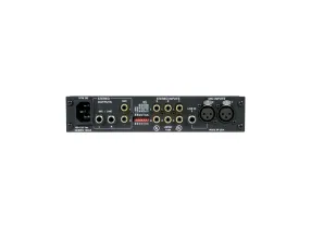 SCM262E - Shure