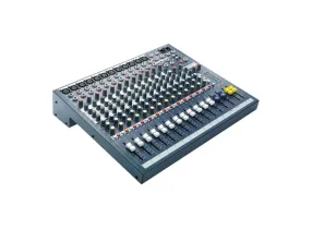 EPM12 - Soundcraft