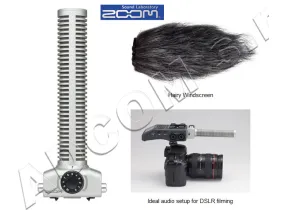 SGH-6 - Zoom