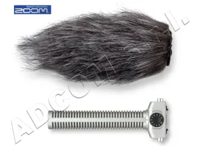 SGH-6 - Zoom