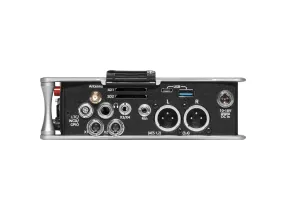 SOUND DEVICES 833 - Sound-Devices