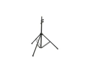 SP 5522 B - Gravity