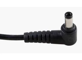 SR 1819 - SmallRig