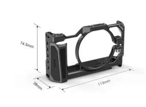SR 2938 - SmallRig