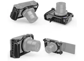 SR 2938 - SmallRig