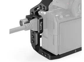 SR 3000 - SmallRig