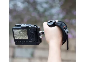 SR PAC2456B - SmallRig