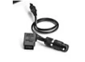 CA-J - Stasis cable for MiniDV Camcorder JVC