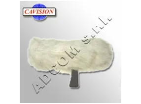 SWJ-1055 - Cavision Slide-On Windjammer for SWS-1055