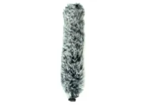 SWJ-2230 - Slide-On Windjammer length: 254mm 23mm