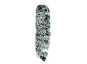 SWJ-2239 - Slide-On Windjammer length:229mm 23mm
