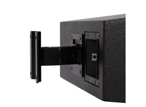 SWM-BR COMPACT M - RCF