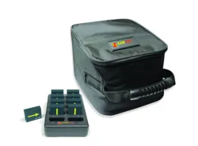 Ultralite ETP16D PRO16 - Eartec