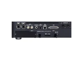 Sonicview 24 - Tascam