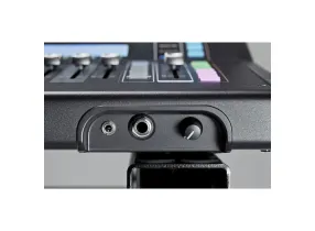 Sonicview 24 - Tascam