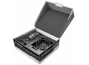 TLM 103 MT STUDIO SET - Neumann