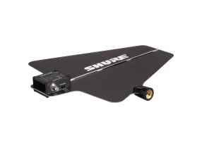 UA874WB - Shure