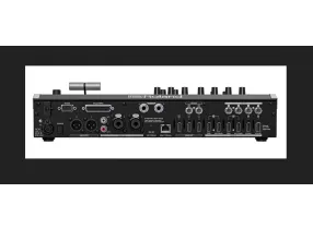 V-80HD - Roland