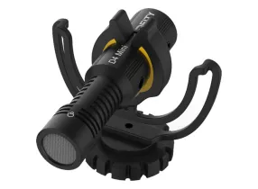 V-Mic D4 Mini - Deity