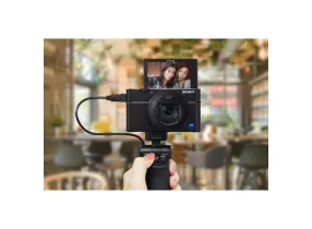 VCT-SGR1 - Sony