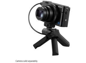 VCT-SGR1 - Sony
