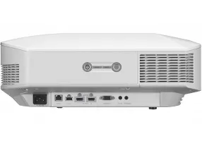 VPL-HW65/W - Sony