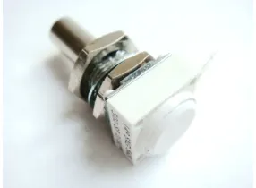 VZ-ROCKPZFI-FIPOT - Potentiometer Iris - Focus for VZ-Rock series