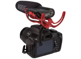 VideoMic RYCOTE - Rode