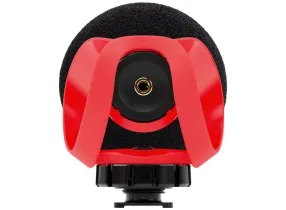 VideoMicro 2 - Rode