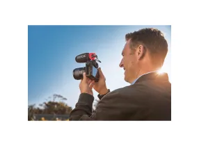 VideoMicro 2 - Rode