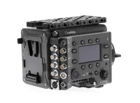 WC-257600 - Wooden-Camera