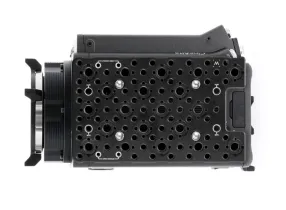 WC-257600 - Wooden-Camera