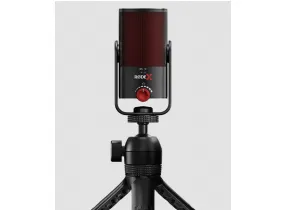 XCM-50 - Rode