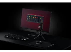 XCM-50 - Rode