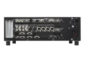 XDS-PD2000/A - Sony